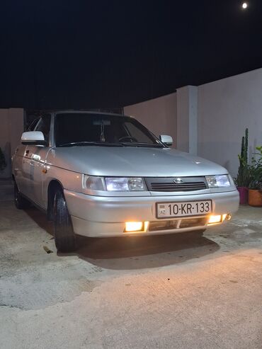 Digər avto xidmətlər: Avtomobil salonunun tam kompleks yenilənməsi və üzlənməsi xidməti - — 26