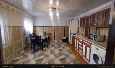 Продажа домов: Дом, 141 м², 5 комнат, Собственник, Косметический ремонт — 12