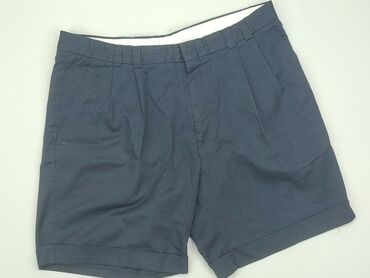 Shorts: XL (EU 42), condition - Very good