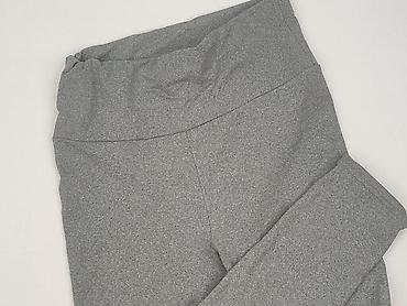 dobry s: Legginsy rozmiar S — 1