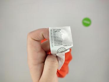 bluzki bing: Lindex, Sukienka damska, rozmiar S — 5