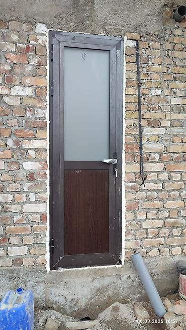 Пластиковые окна на заказ: Мастера окон - мы команда профессионалов, специализирующаяся на — 7