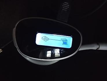 Наушники: Вакуумные, Новый, Беспроводные (Bluetooth), Геймерские — 9