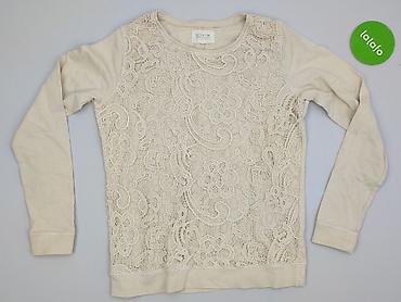 mark spencer: Women's blouse, size M — 2