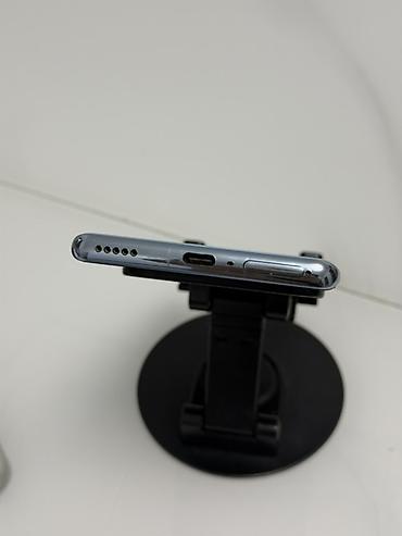oppo f21: Oppo Reno10, Б/у, 256 ГБ, 2 SIM — 5