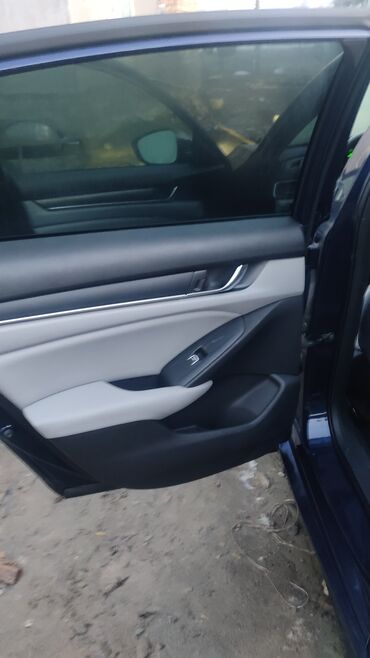 Автомойки: Автомойка | Полировка, Мойка двигателя — 22