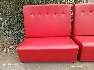 Ремонт, реставрация мебели: Реставрация мебель Реставрация мебели Реставрация мебели Реставрация — 12