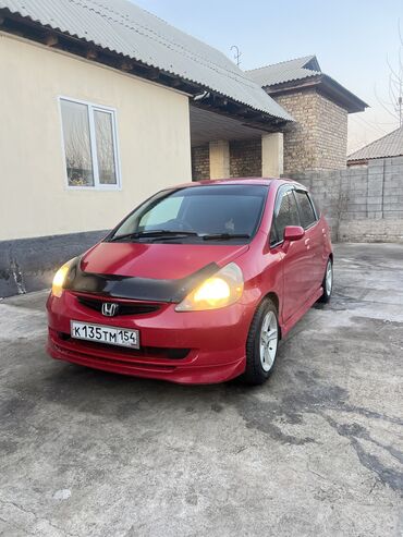 хонда акорт 1: Honda Fit: 2001 г., 1.3 л, Автомат, Бензин, Универсал