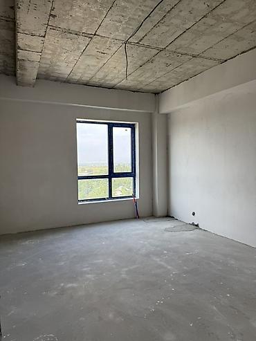 Новостройки от застройщика: Сдан, Элитка, 3 комнаты, 106 м² — 18
