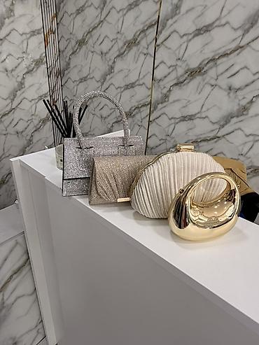 Ziyafət donları: ✔️ 100-ə yaxın ziyafət geyimi ✔️ 5 ədəd maneken və asılqanlar (vitrin -da lalafo.az — 10 Ziyafət donları: ✔️ 100-ə yaxın ziyafət geyimi ✔️ 5 ədəd maneken və asılqanlar (vitrin — 10