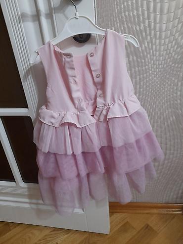 uşaq arabası satılır: Don, Ziyafət, 9 - 12 ay, Mothercare — 6