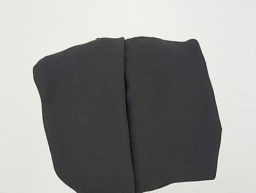 bluzki armani: H&M, Top damski, rozmiar M — 7
