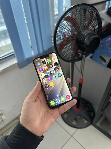ipone 13 pro max: IPhone 13, чёрный - Экран заменён (по информации от владельца). - — 2