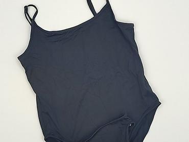 stroj uv smyk: Sinsay, Body damskie, rozmiar S — 1