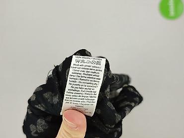 hunter: Topshop, Sukienka damska, rozmiar L — 5