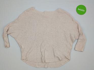 part two sweter: Soyaconcept, Sweter damski, rozmiar One size — 3