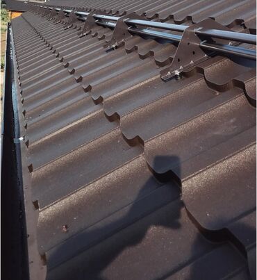 Кровля крыши: Крыша, кровля кровли чатыр, Крыша Крыша Крыша Крыша Крыша Крыша Крыша — 35