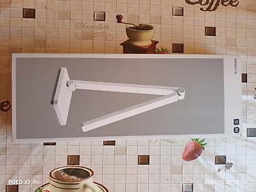 лампа штатив: Абсолютно новая настольная LED-лампа Xiaomi Mijia Desk Lamp 2 Lite — 1