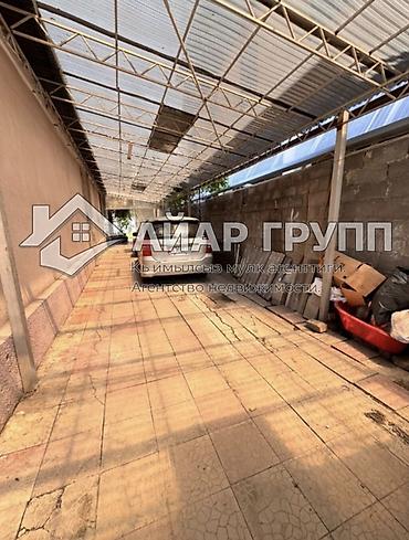 Продажа коттеджей и домов: 🔷 Продаётся кирпичный дом мансардного типа 📍 Район ТЭЦ, за магазином — 3