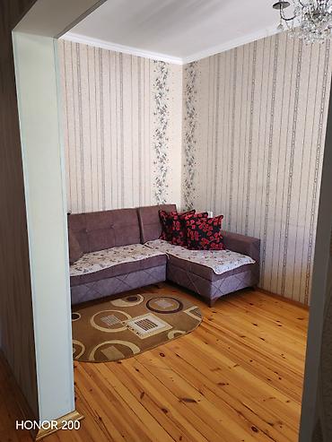 Həyət evləri və villaların satışı: Satılır: həyət evi Ünvan zığ 6 saylı Vərəm Dispanseri 3 otaqlı — 7