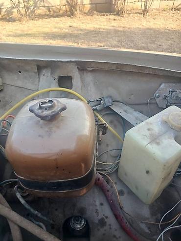 Avtomobil alışı: Mawin otur sur mawindi — 6