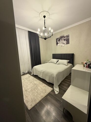 Həyət evləri və villaların satışı: Mehdiabad 4 otaqlı, 100 kv. m — 13