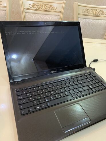notebook satış: ASUS 12 ", Intel Core i5, 1 TB