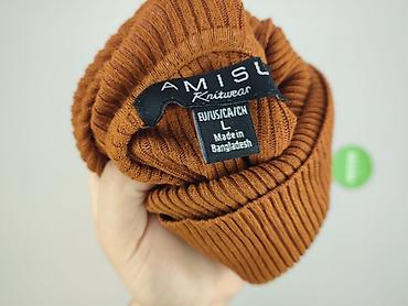 chcę: Amisu, Golf damski, rozmiar L — 4