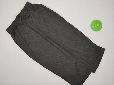 spodnice orsay: Spódnica damska, rozmiar One size — 2
