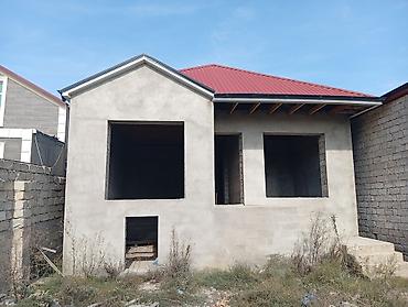 3 otaqlı, 96 kv. m, Kredit yoxdur, Orta təmir