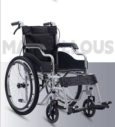 Инвалидные коляски: Магазин инвалидных колясок! Рассрочка имеется. Большой выбор колясок — 8