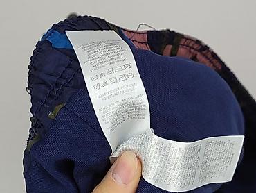 primark torun: Primark, Szorty damskie, rozmiar XS — 5
