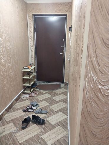 Uzunmüddətli kirayə mənzillər: Af park mərtəbə 12/3 tam şəraitli 2 otaq -da lalafo.az — 17 Uzunmüddətli kirayə mənzillər: Af park mərtəbə 12/3 tam şəraitli 2 otaq — 17