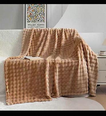 Ćebad i pokrivači: 06. Tanje cebe- prekrivac Dimenzije i cene: 150x200cm- 2799din — 10
