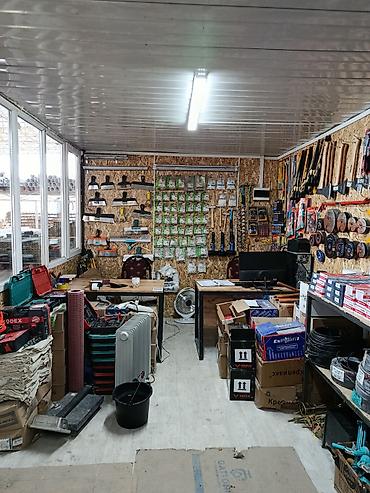 Наборы инструментов: 🔥 ИНСТРУМЕНТ ДЛЯ СТРОЙКИ И РЕМОНТА — ЦЕНЫ БОМБА 🔥 Надёжный — 16