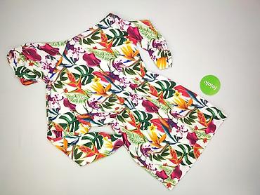 drip ciuchy: Moda Italia, Sukienka damska, rozmiar S — 3