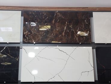 ağ otaq qapıları: Böyük ölçülü parlaq üzlüklər – divar və döşəmə üçün keramika/plastik at lalafo.az ağ otaq qapıları: Böyük ölçülü parlaq üzlüklər – divar və döşəmə üçün keramika/plastik