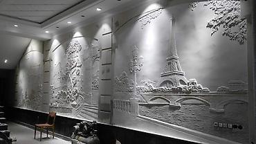 Другие услуги: Лучший Мастер в Кыргызстане!!!! Отделочник. Художник. Плиточник — 7