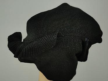 sliska kurtka damska: Sweter damski, rozmiar 2XL — 5