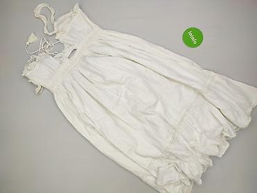 klapki luigi: Topshop, Sukienka damska, rozmiar XL — 3