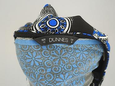 diverse: Dunnes, Sukienka damska, rozmiar L — 4