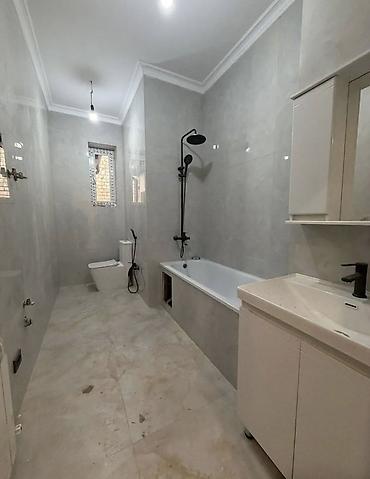 Продажа коттеджей и домов: 🏡 ПРОДАЕТСЯ ГОТОВЫЙ ДОМ! 📍 Район: Рухий Мурас-2 (на 3-й улице ниже ул at lalafo.kg — 9 Продажа коттеджей и домов: 🏡 ПРОДАЕТСЯ ГОТОВЫЙ ДОМ! 📍 Район: Рухий Мурас-2 (на 3-й улице ниже ул — 9