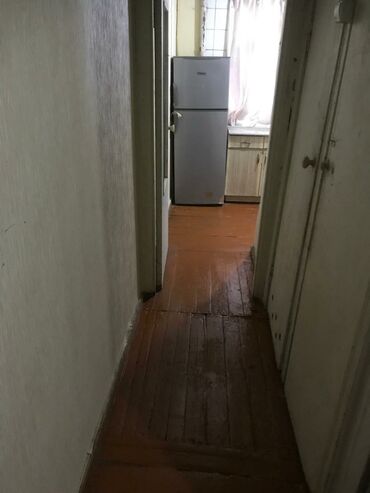 Mənzil kirayələyirəm: 2 otaqlı, 47 kv. m — 9