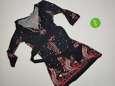 cheap dresses: Sukienka damska, rozmiar S — 2