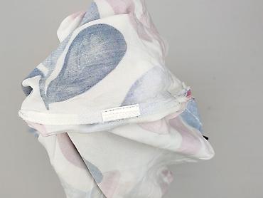 tchibo polska: Mohito, Sukienka damska, rozmiar S — 5