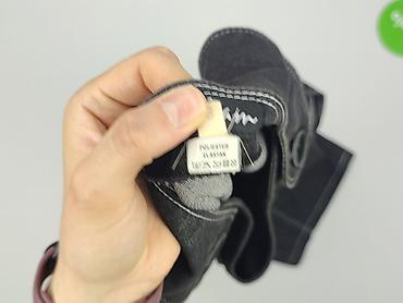 selmo: Sukienka damska, rozmiar 4XL — 5