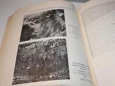 tramboline: Geologija ležišta boksita crne gorepavle burićposebna izdanja — 8