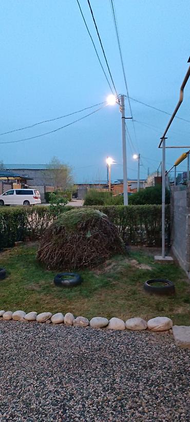 Продажа коттеджей и домов: ПРОДАЕТСЯ! под ИПОТЕКУ или за наличный — 16