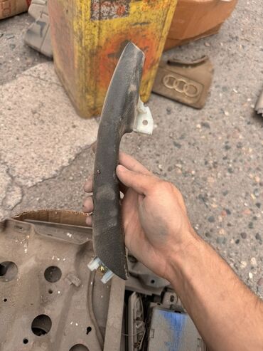 Другие автозапчасти: Запчасти для Mitsubishi space gear — 150