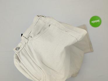 28: H&M Divided, Jeansy damskie, rozmiar XS — 7